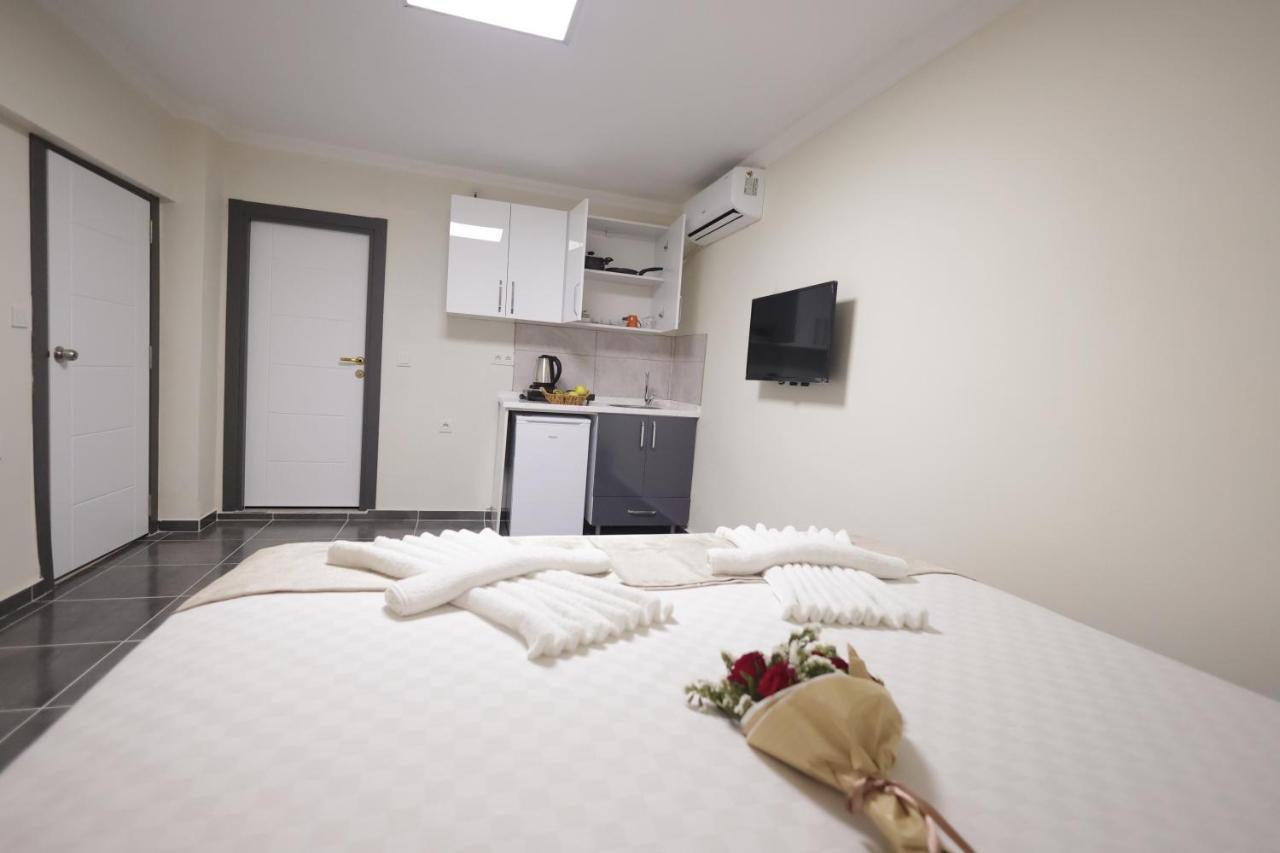 Hotel Bonita 3*