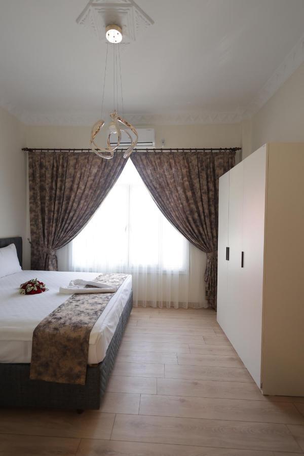 Bonita Hotel 3*