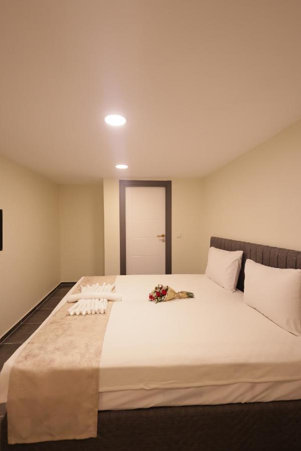 Hotel Bonita 3*