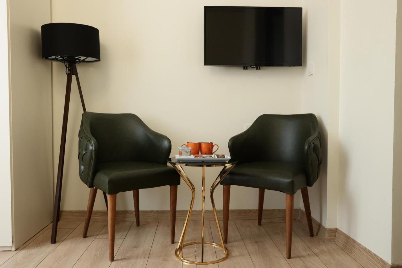 Hotel Bonita 3*