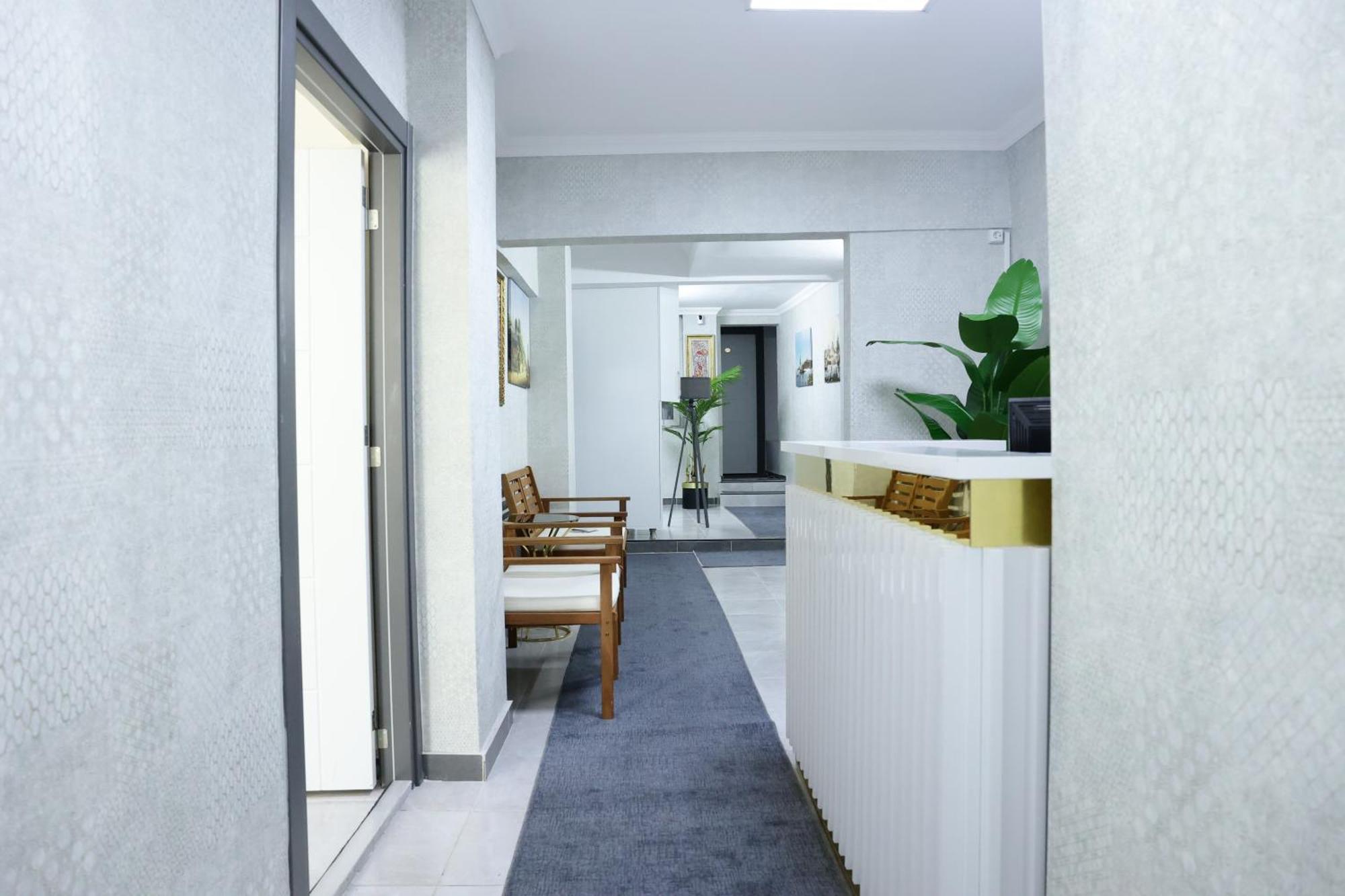 Bonita Hotel