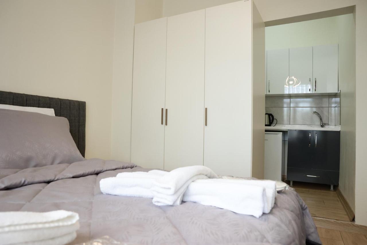 Bonita Hotel 3*