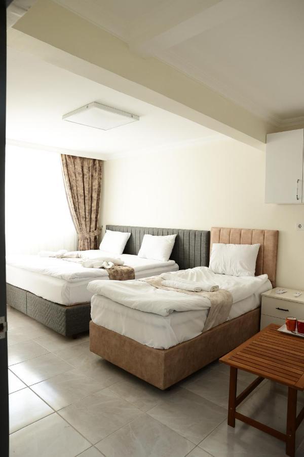 Bonita 3* Istanbul