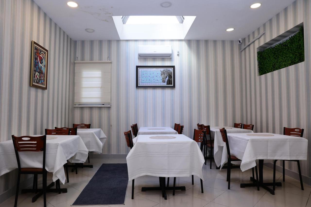 Hotel Bonita 3*