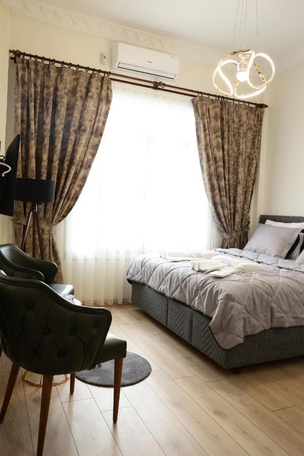 Hotel Bonita 3*